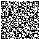 QR code with Bonitascapes contacts