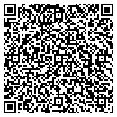 QR code with Linestone Meat House contacts