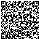 QR code with Hornick Homes Inc contacts