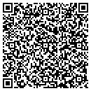 QR code with Stephens Group Inc contacts