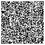 QR code with Rainbow's End Play & Learn Center contacts
