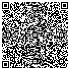 QR code with North Miami Mayors Economic contacts