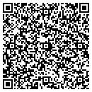 QR code with Moore Gem PhD contacts
