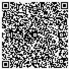 QR code with Borrell Electiric Corp contacts