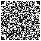 QR code with Brown's Printing Publishing contacts
