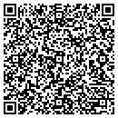QR code with Simmons Service contacts