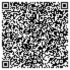 QR code with Benefit Solutions In-Workplace contacts