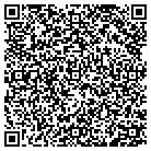 QR code with Glazing Management & Conslnts contacts