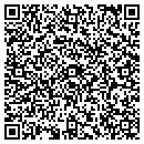 QR code with Jefferson Title Co contacts