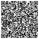QR code with Suncoast Community Church contacts