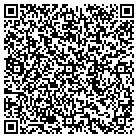 QR code with Billmyre Chiropractic Life Center contacts