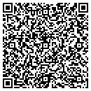 QR code with Oaklane Kennels contacts