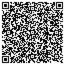 QR code with Jose Botero Trucking contacts
