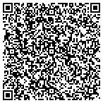 QR code with West Palm Ice Cream Entreprene contacts