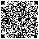 QR code with Summers Office Service contacts