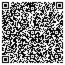 QR code with Francisco Arevalo DDS contacts