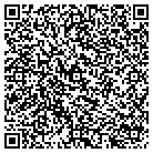 QR code with Newport Daily Independent contacts