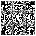 QR code with All Sarasota Manatee Insltn contacts