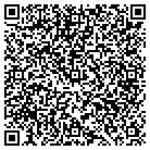 QR code with Southern Cathodic Protection contacts