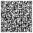 QR code with A 1 Airport Cab contacts