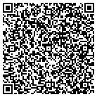 QR code with International Graphics Eqp contacts
