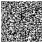 QR code with Furniture Factory Outlets contacts