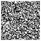 QR code with Bay County Wastewater Section contacts
