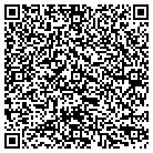 QR code with Pottsville Superintendent contacts