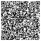 QR code with Rickie At Dumping & Hauling contacts