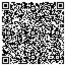 QR code with Maus & Hoffman contacts