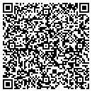 QR code with Bounds Heating & Air contacts