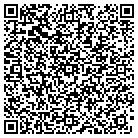 QR code with Deerfield Hearing Center contacts