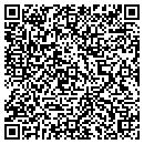 QR code with Tumi Watch Co contacts
