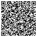 QR code with Arthur Harpel contacts