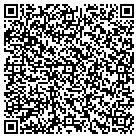 QR code with Cape Canaveral Street Department contacts