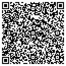 QR code with Bazbeaux Pizza contacts
