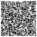QR code with Air Electric Inc contacts