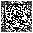 QR code with Between the Buns contacts