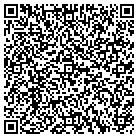 QR code with Big Shoe Barbeque Restaurant contacts