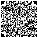 QR code with Dedicate Your Child Back-God contacts
