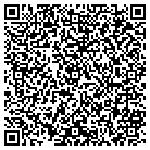 QR code with Coastal Closings Central Fla contacts