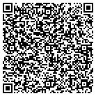 QR code with Aggerssive Transport LLC contacts
