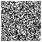 QR code with Trion Technology Inc contacts