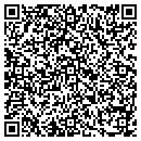 QR code with Stratton Farms contacts