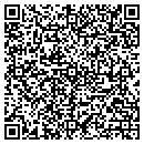QR code with Gate Food Post contacts