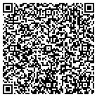 QR code with Escambia County Solid Waste contacts