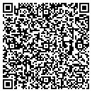 QR code with Weston Nails contacts
