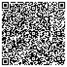 QR code with Webworks Inc Corporate contacts