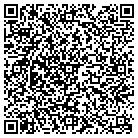 QR code with Auto Maxx Of Pensacola Inc contacts