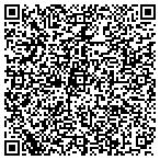 QR code with Express Uniforms Of Palm Beach contacts